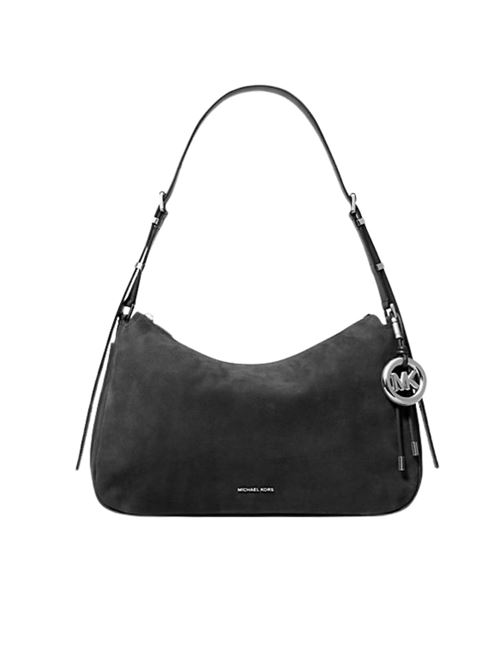 Nolita borsa a spalla media MICHAEL KORS | 30F5SY5M2LM001